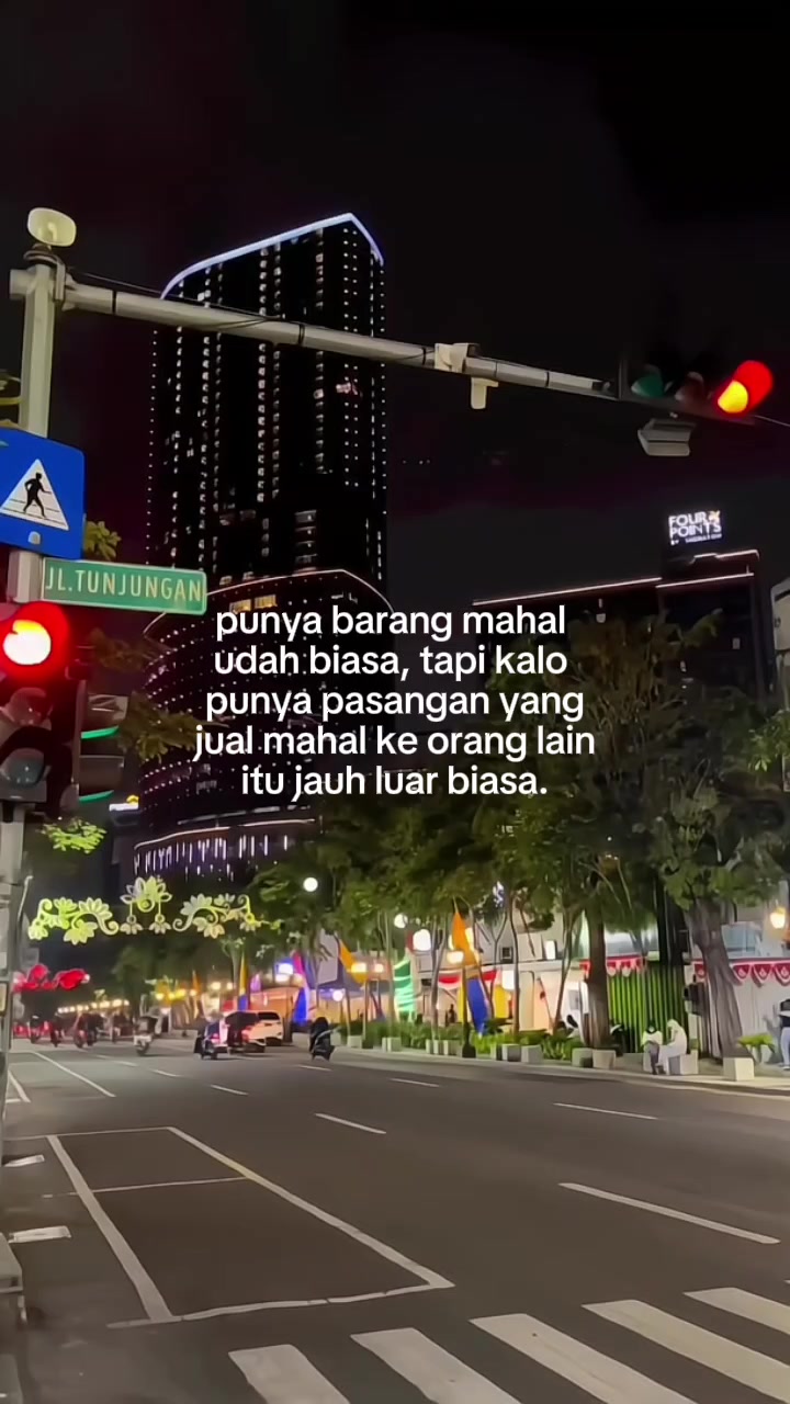 @ELmizan