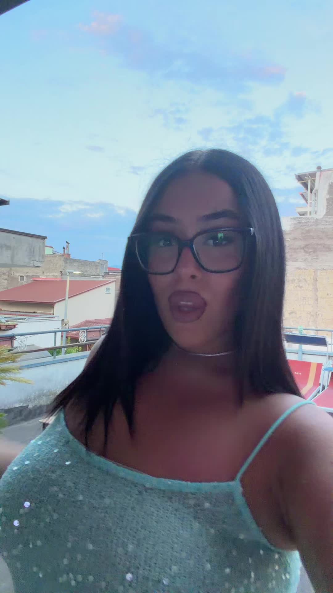 @tota🐆