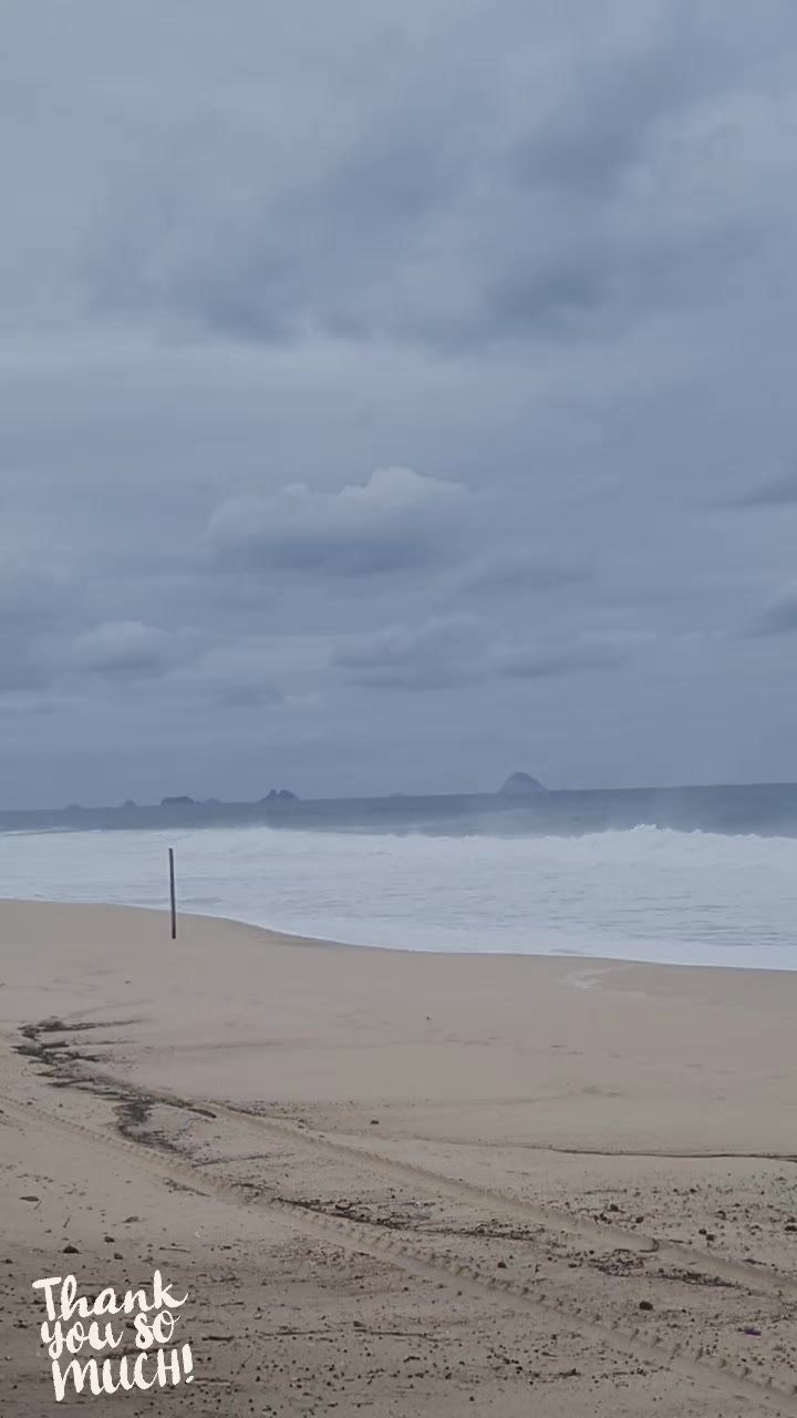 @Dedezinho pai da Ju...