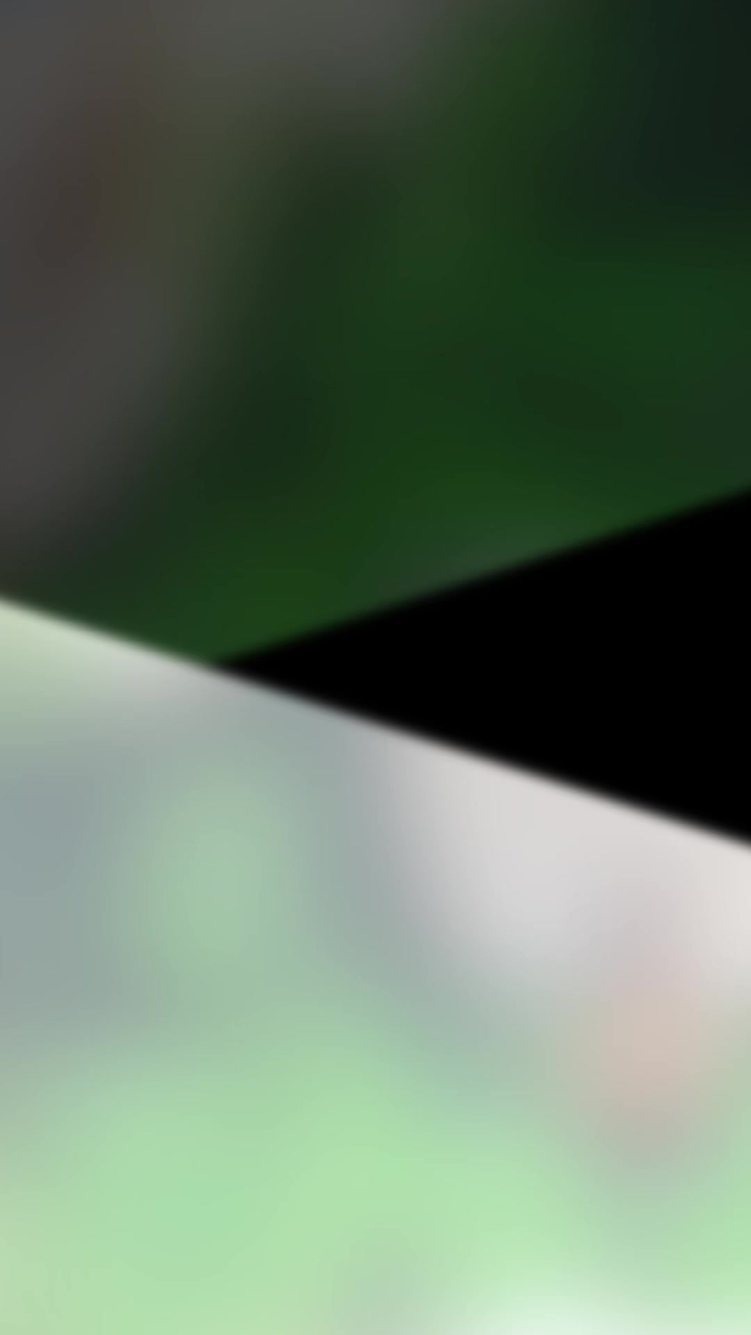 @โ๐ฝ๐ผ๐พ๐๐โ(M)โ