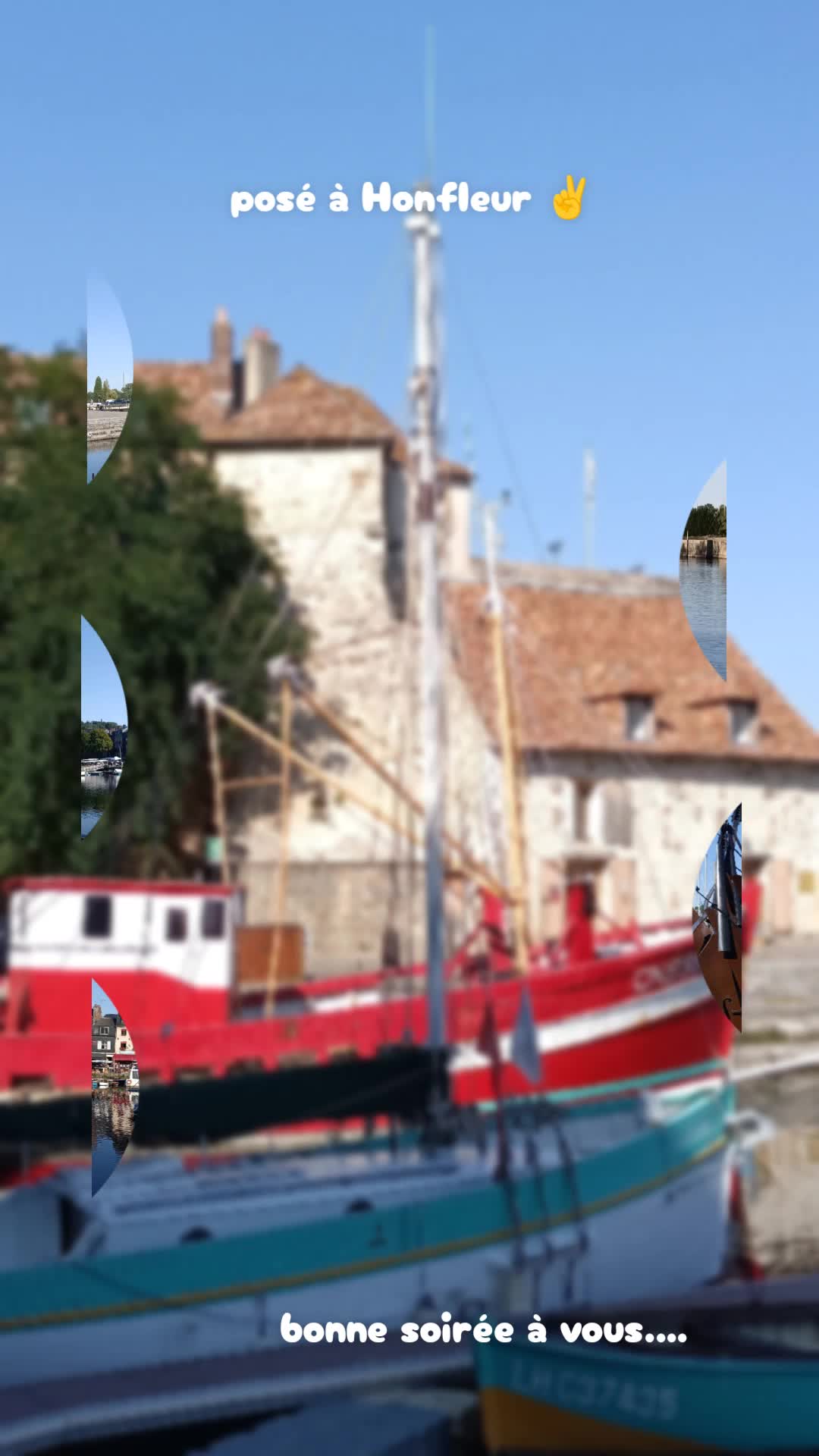 @🌅🇫🇷Pimpon44bzh✌️🌄