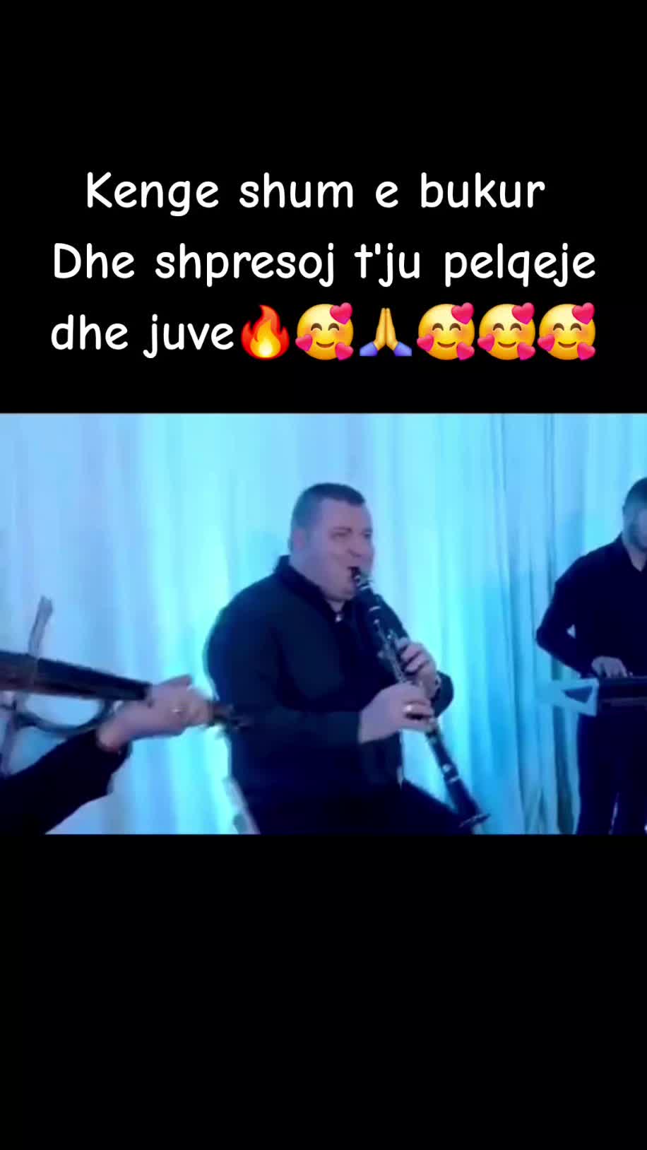@AndiSHIJAk🇦🇱❤️🇮🇹