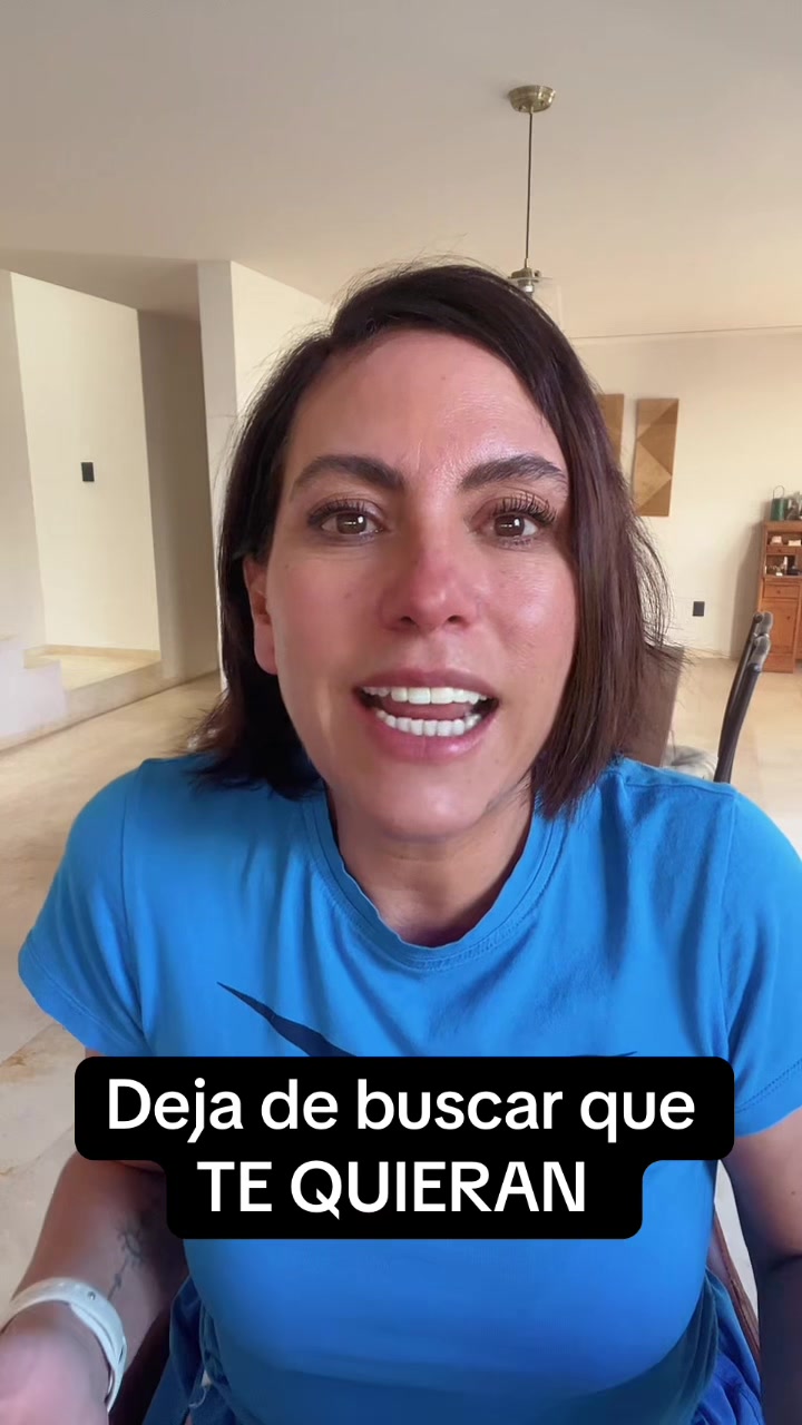 @Lo vi con Ana