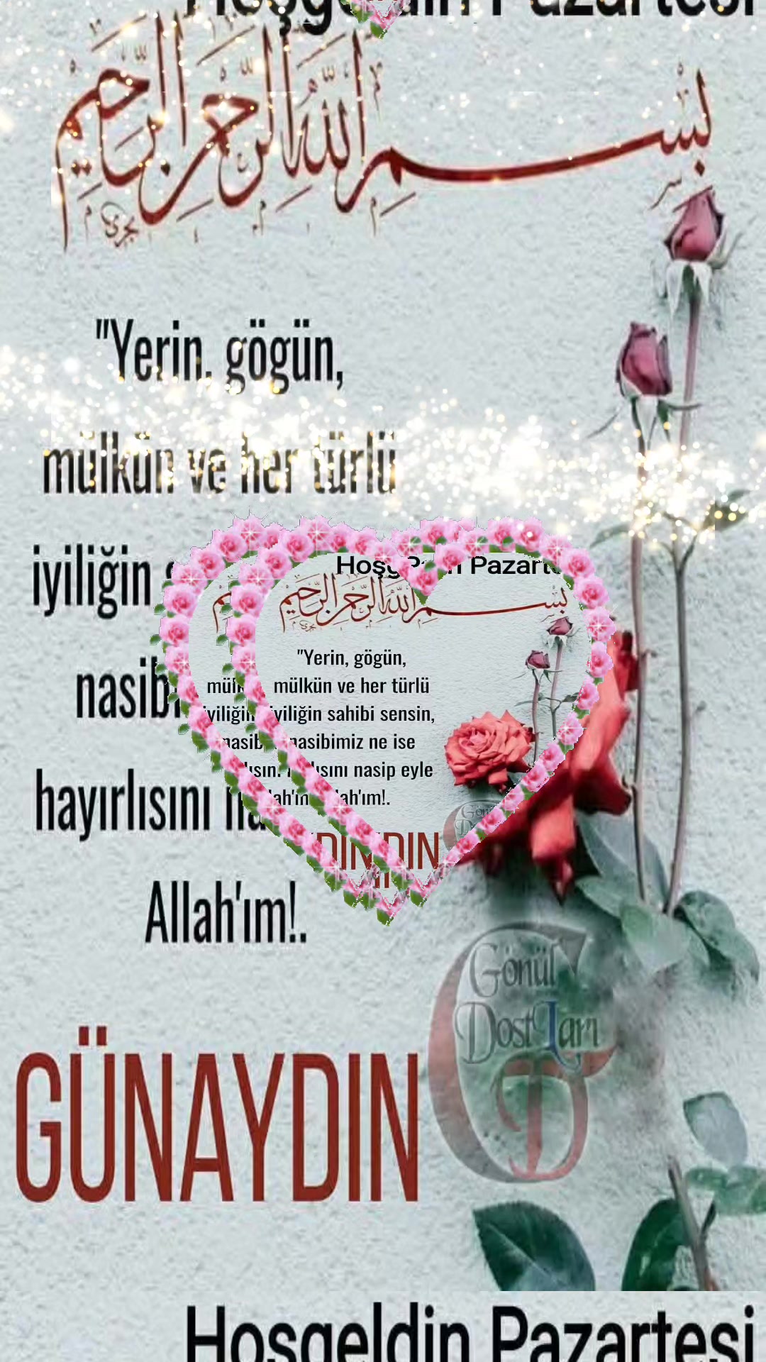@Tennur yılamaz