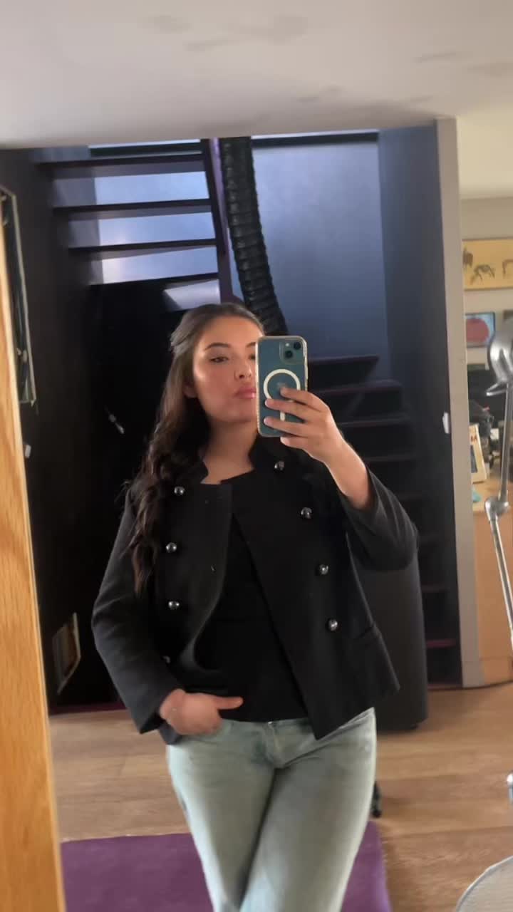 @yumesdl