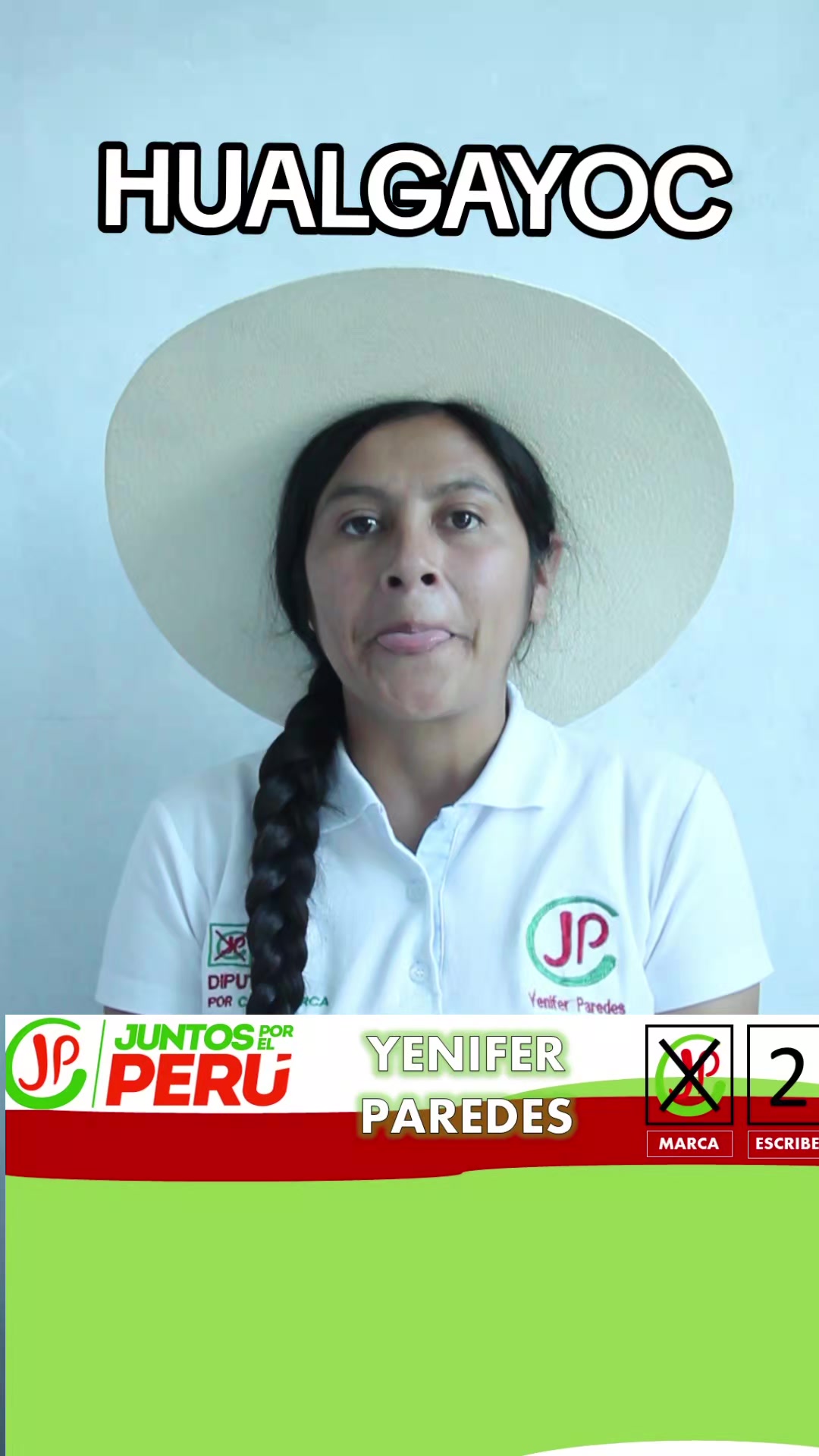 @Yenifer Paredes oficial
