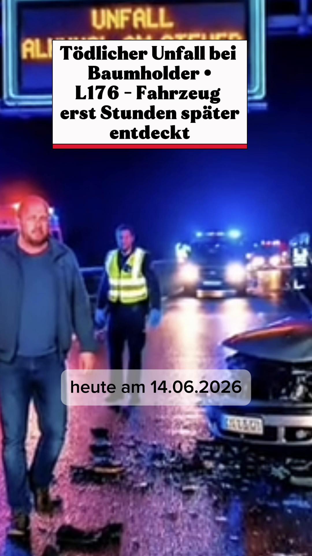 @Für dich