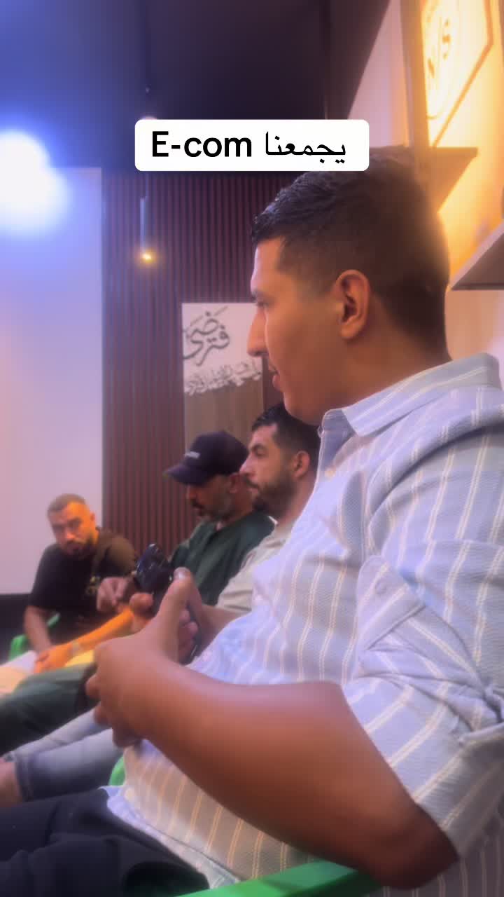 @Karim_Goumiri