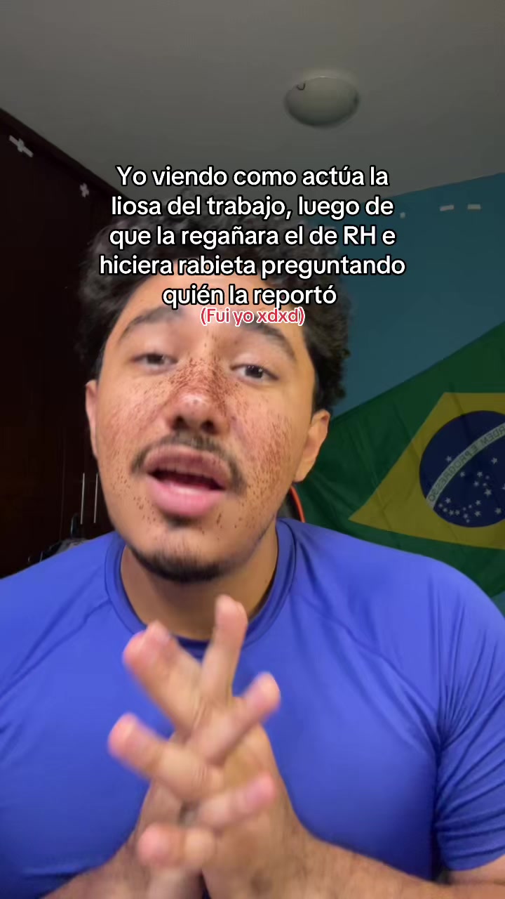 @CachyRulinho