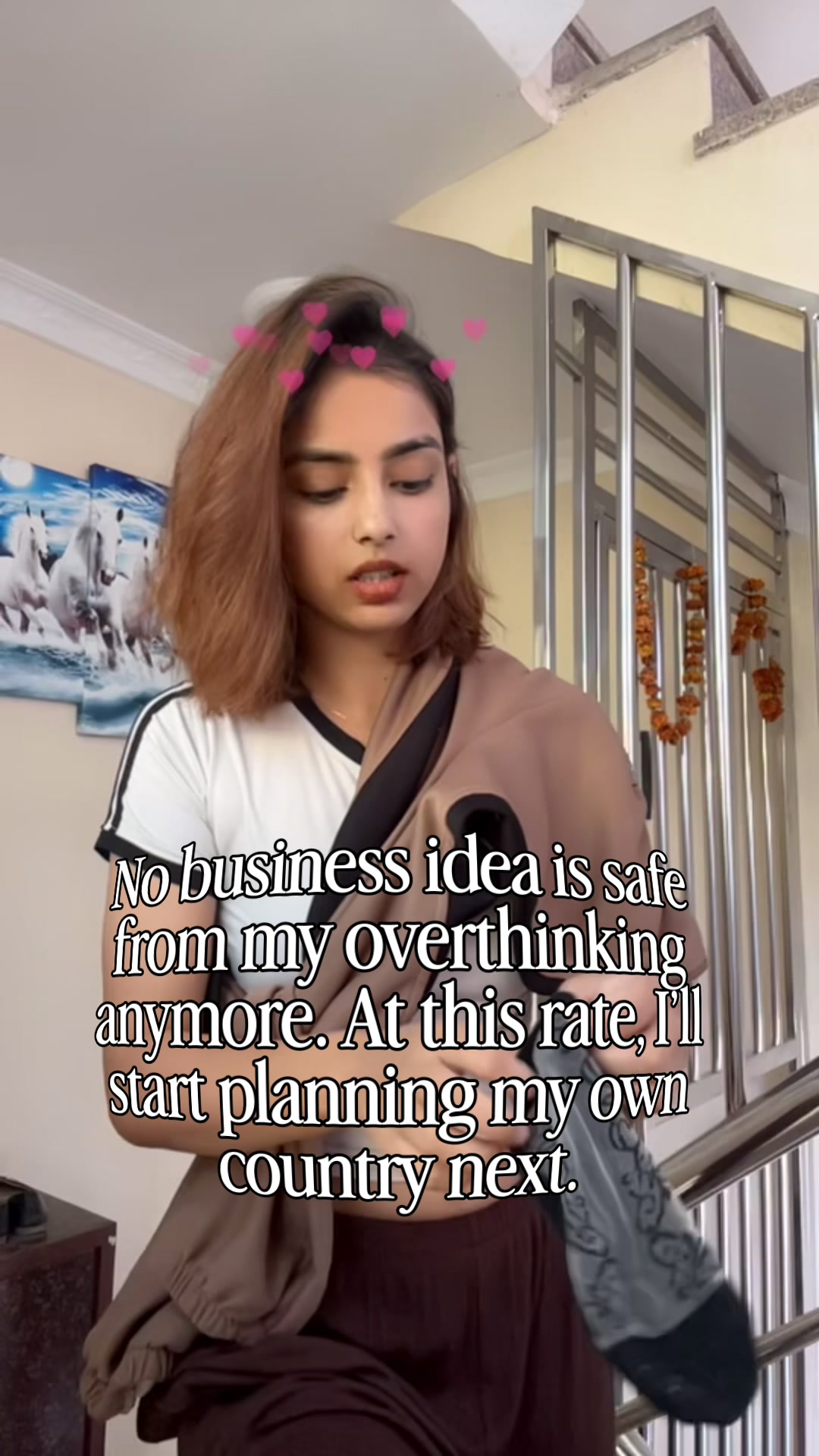 @Kanchoooo