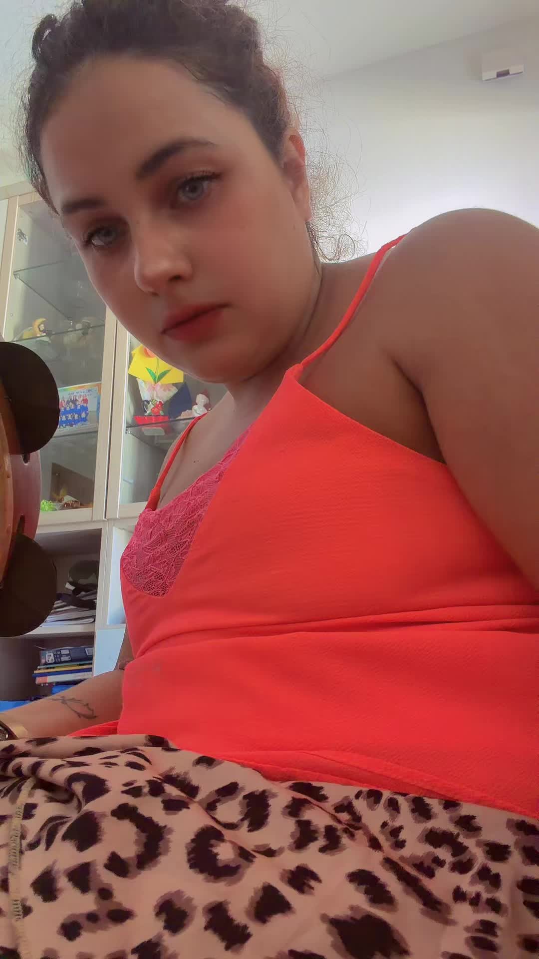 @Valentina Merico