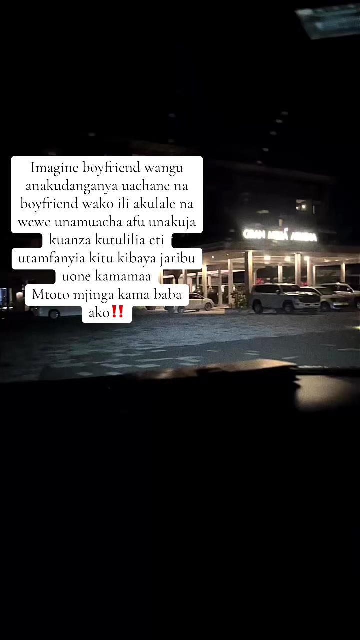 @binti_massawe0