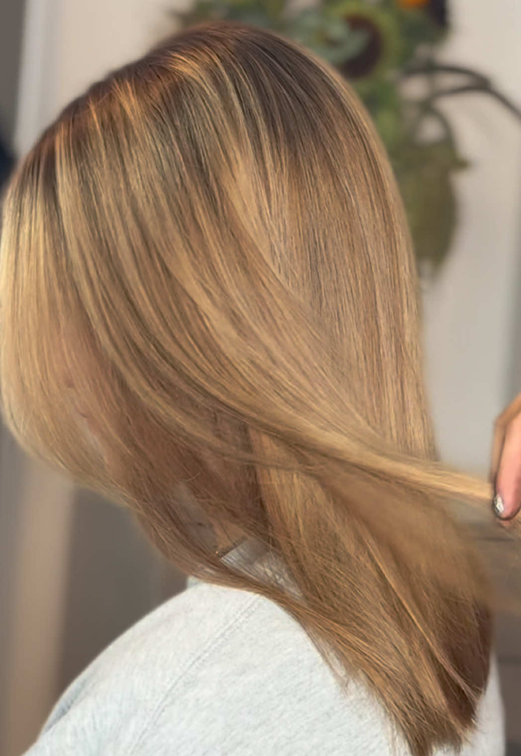 @wieronsky_hair
