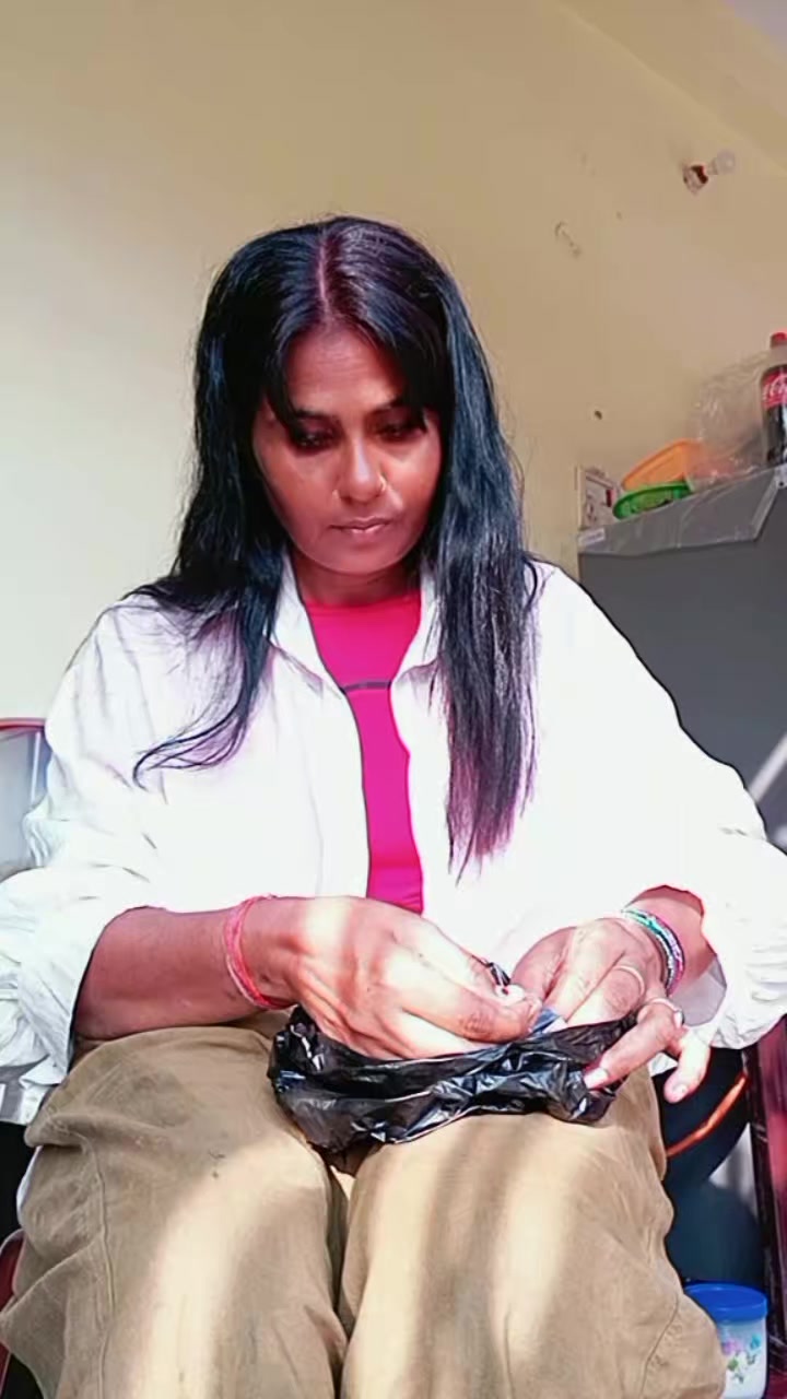 @🇳🇵chandini🇳🇵✨