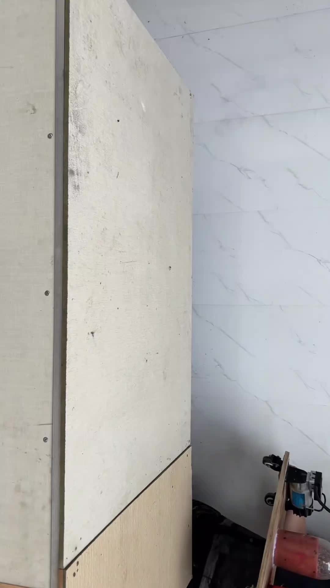 @Simple_diy