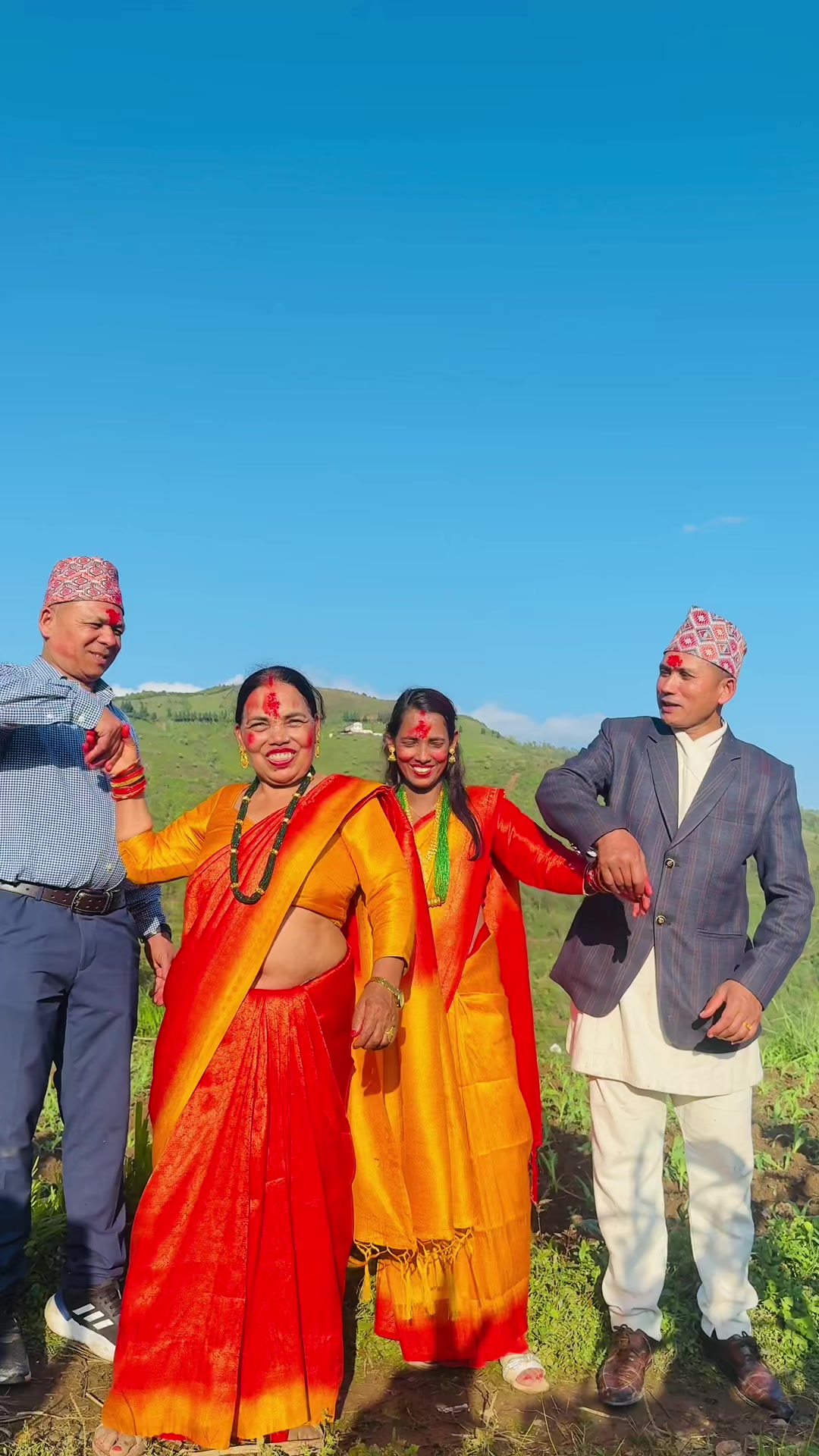 @kalpana_baral7
