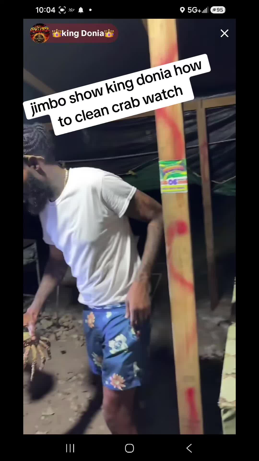 @🇯🇲🇺🇸Gaza fully active💸💸?