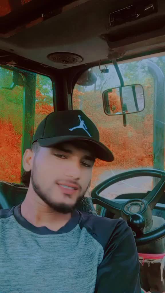 @Rohin Bishwakarma