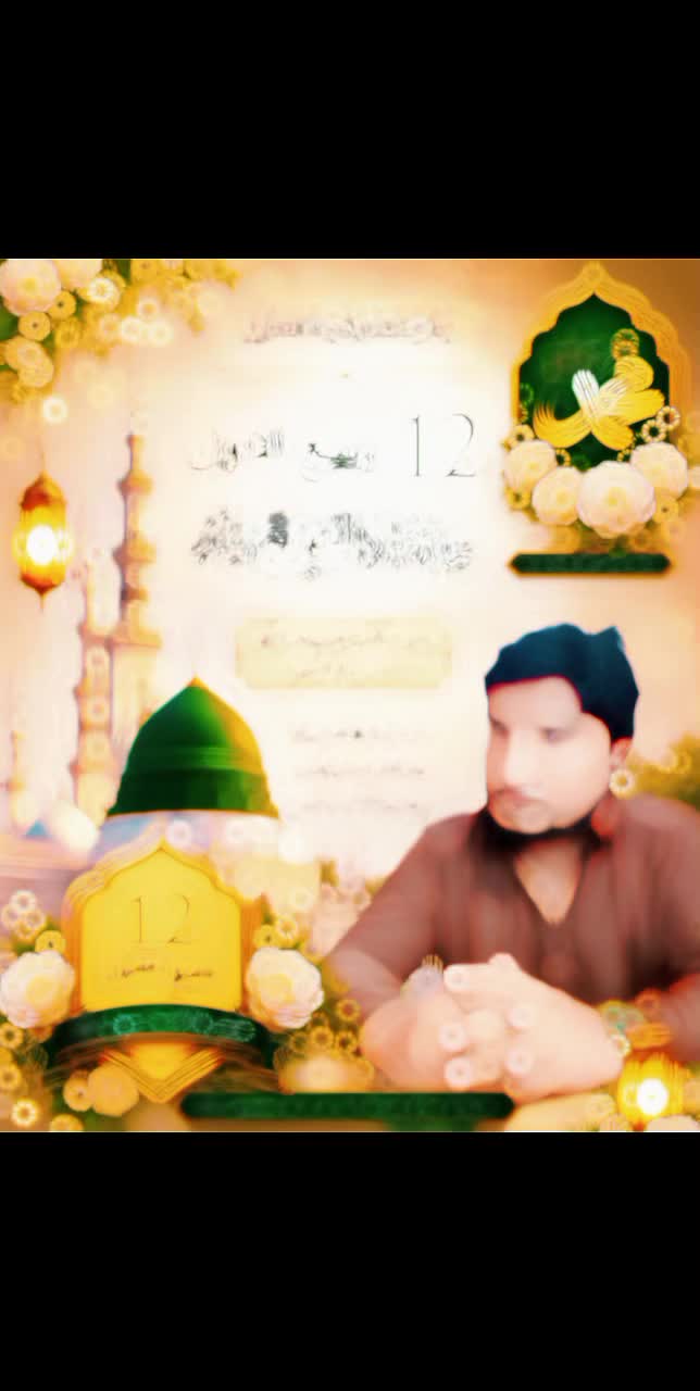 @Waqas Mughal