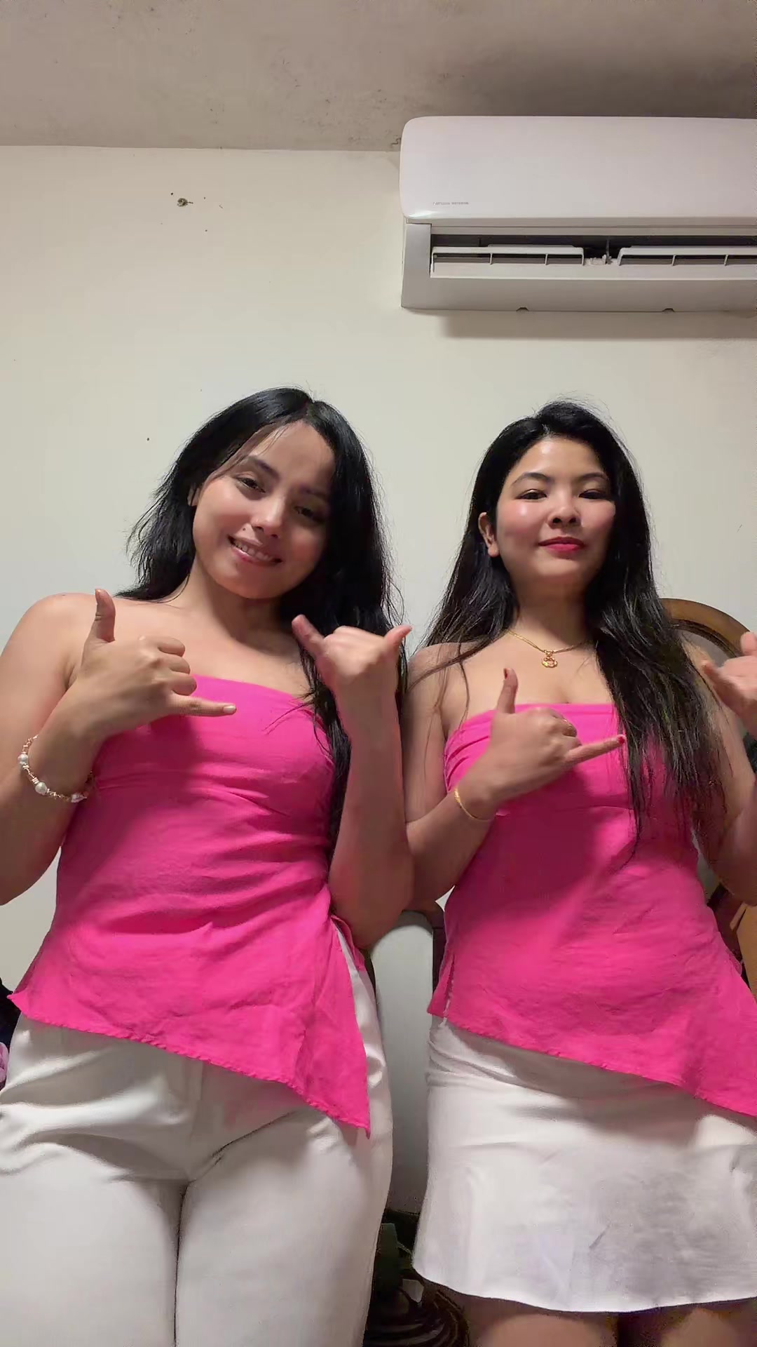 @ronisha_shahi