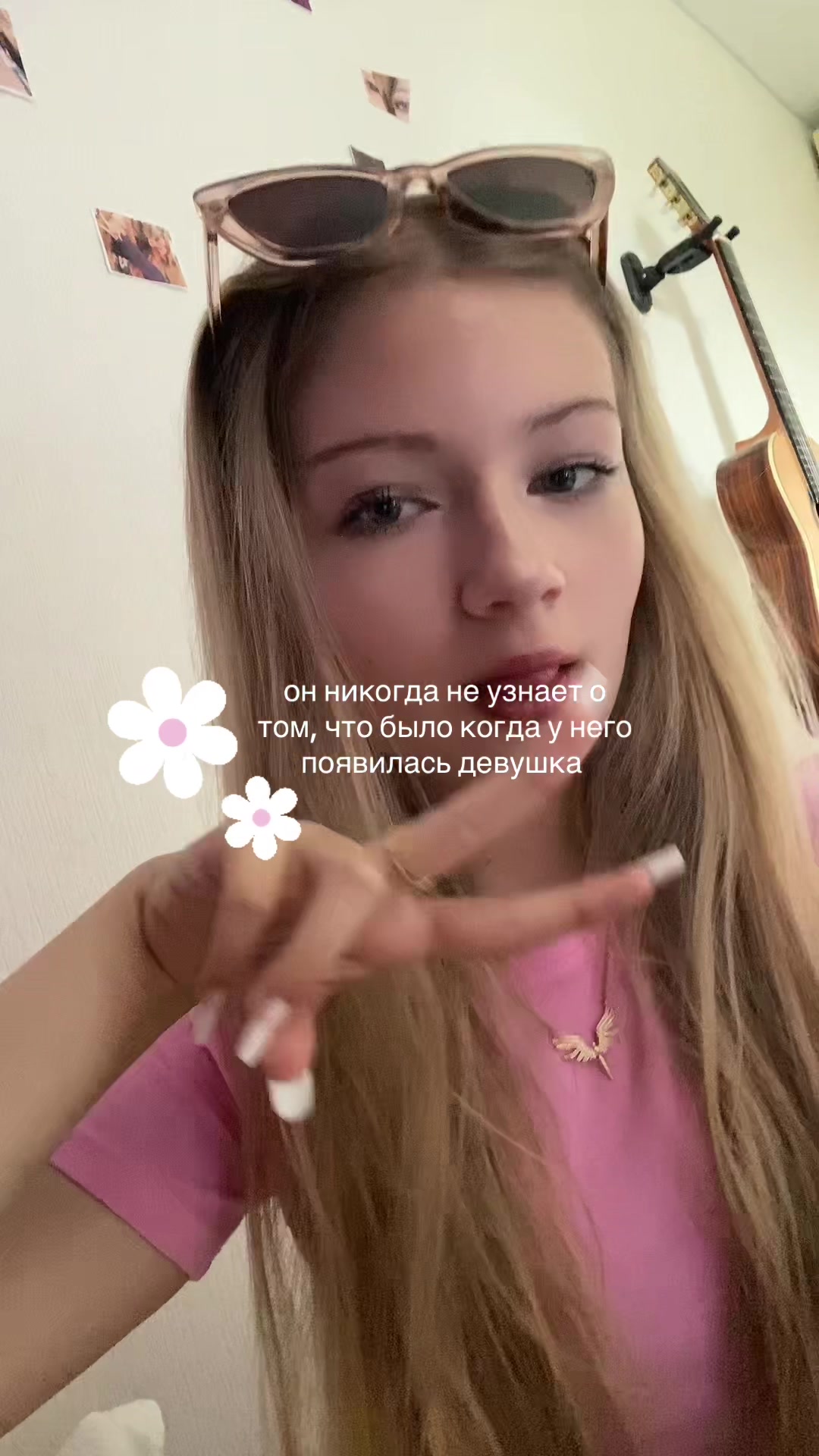 @laurelka_v