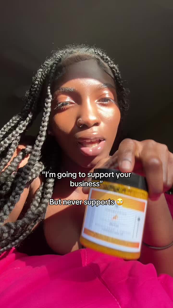 @Keashaaleigh 💕