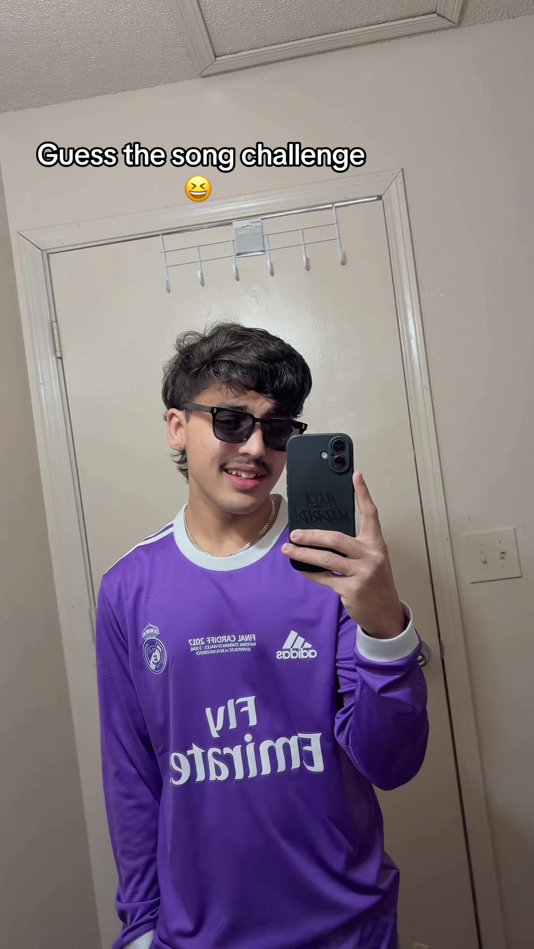 @lemonadefrrrrrr