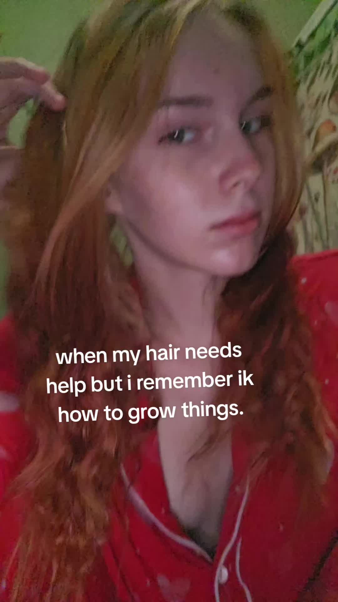 @bri<3