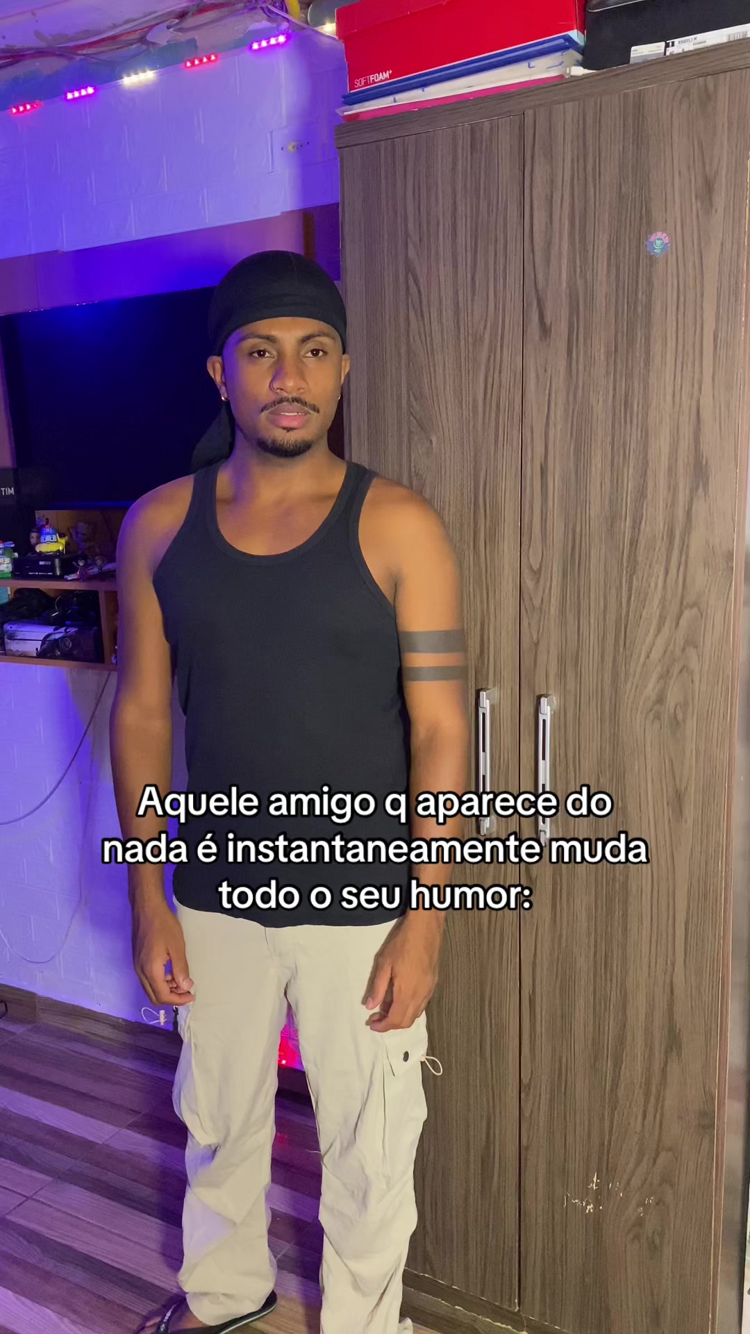 @Ricardo Ferreira