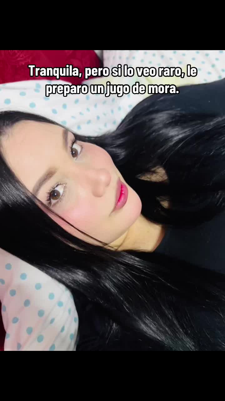 @GABY♡🌻