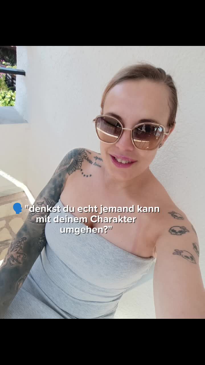 @Elisa_I_n_k_