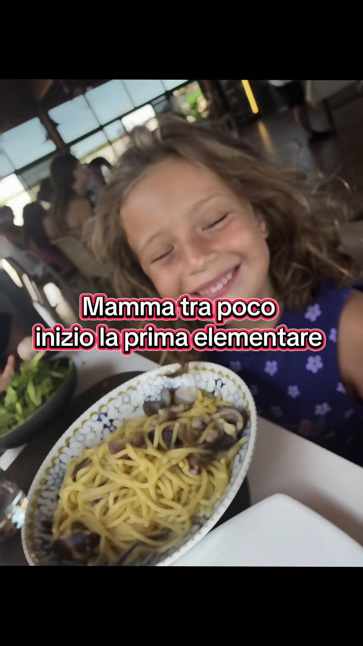 @Fede e Fede