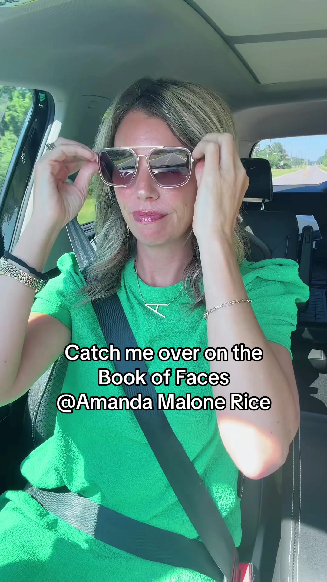 @TheMomma4