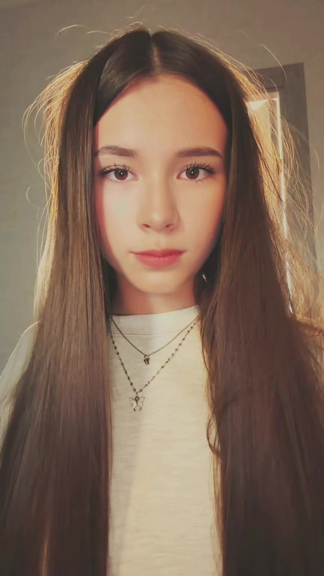 @тгк: SONIX