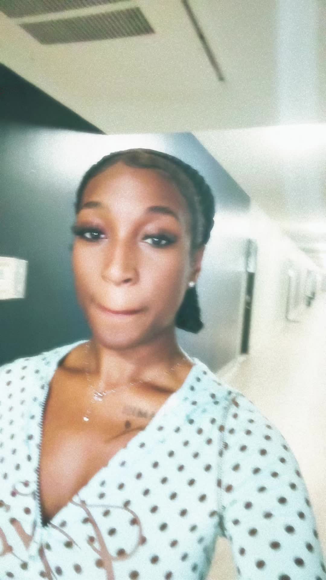 @Asia 🎀