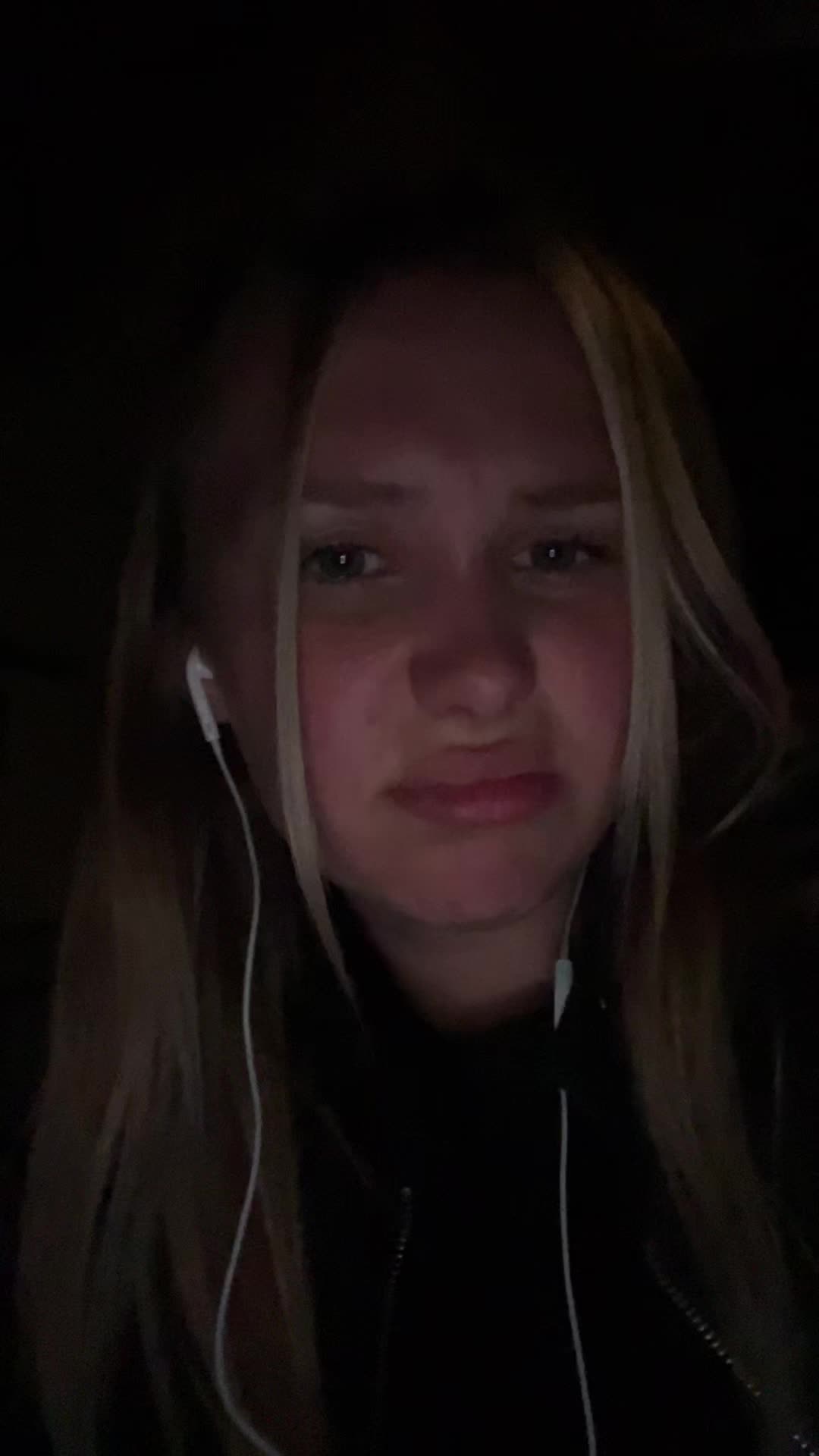 @yolo