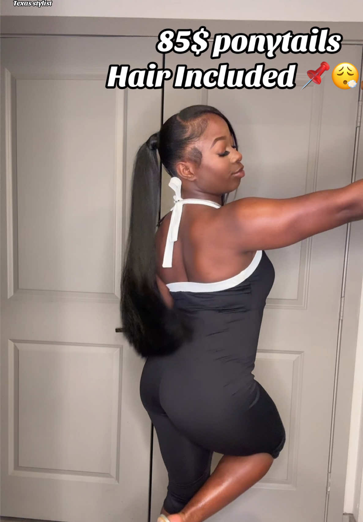 @Simply Nay