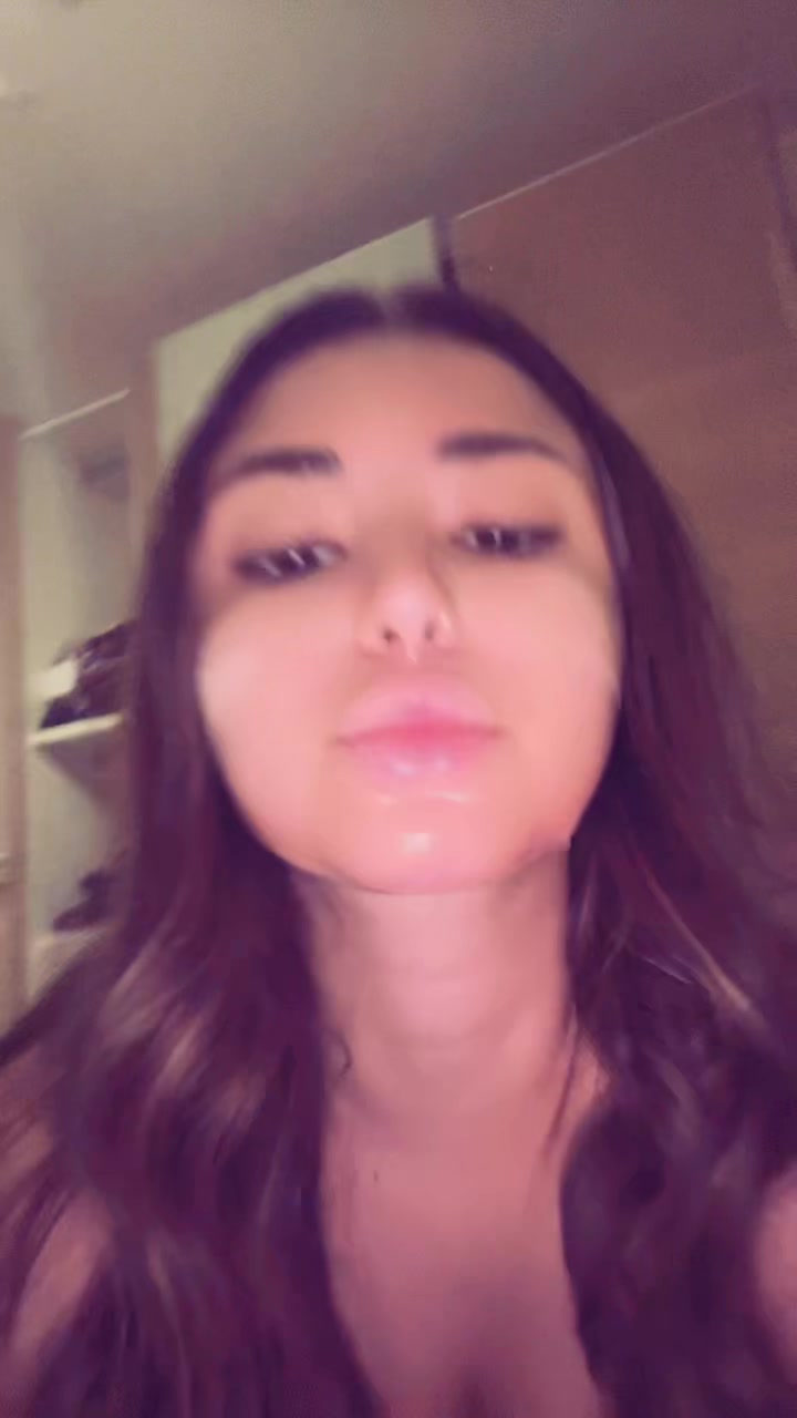 @bettercallannamary