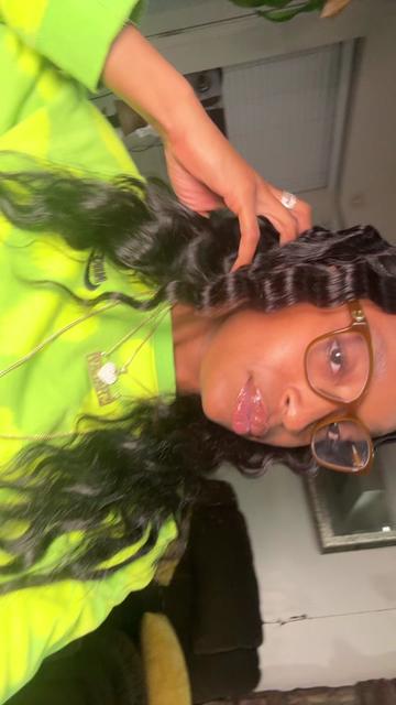 @sharaydidthatt_