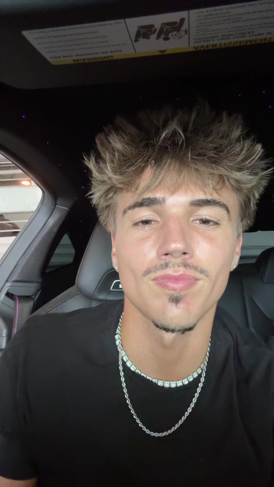 @bryceparker