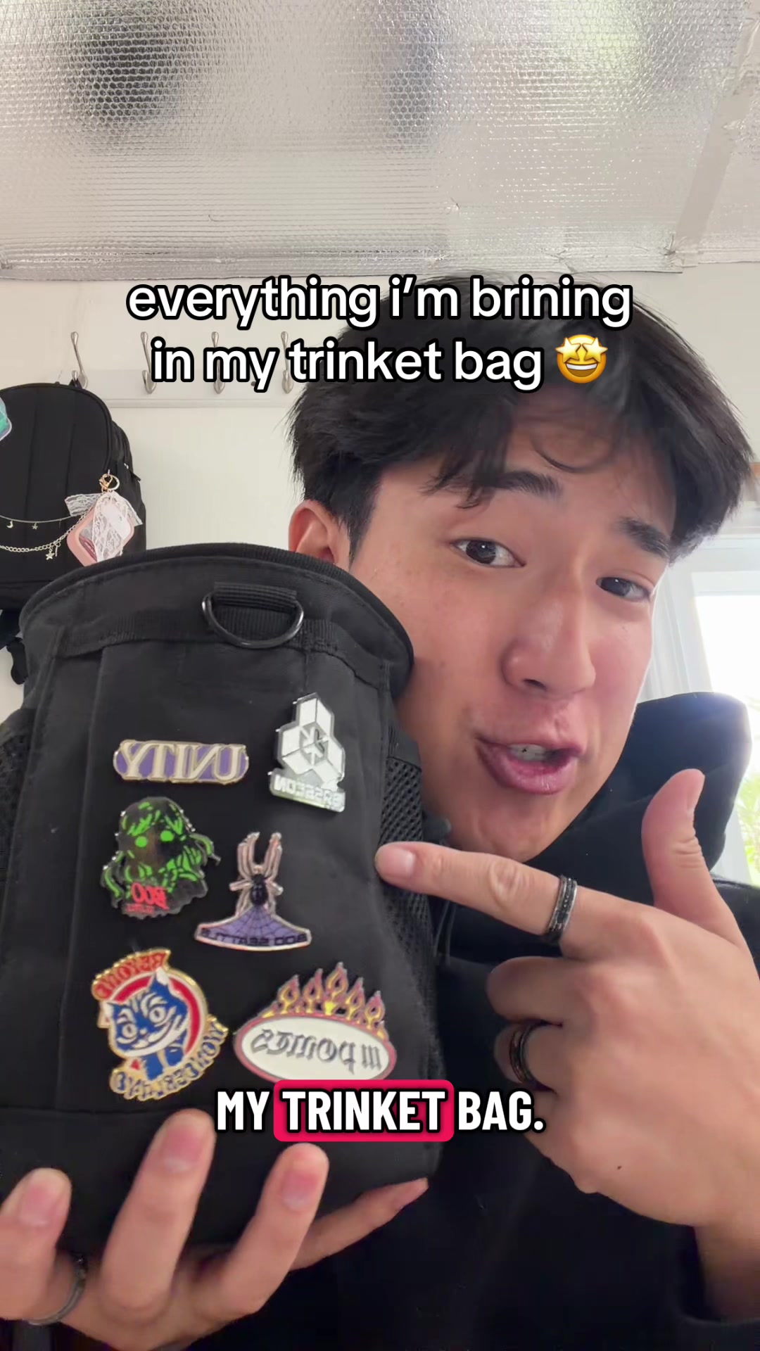 @Kevin Vu 😛