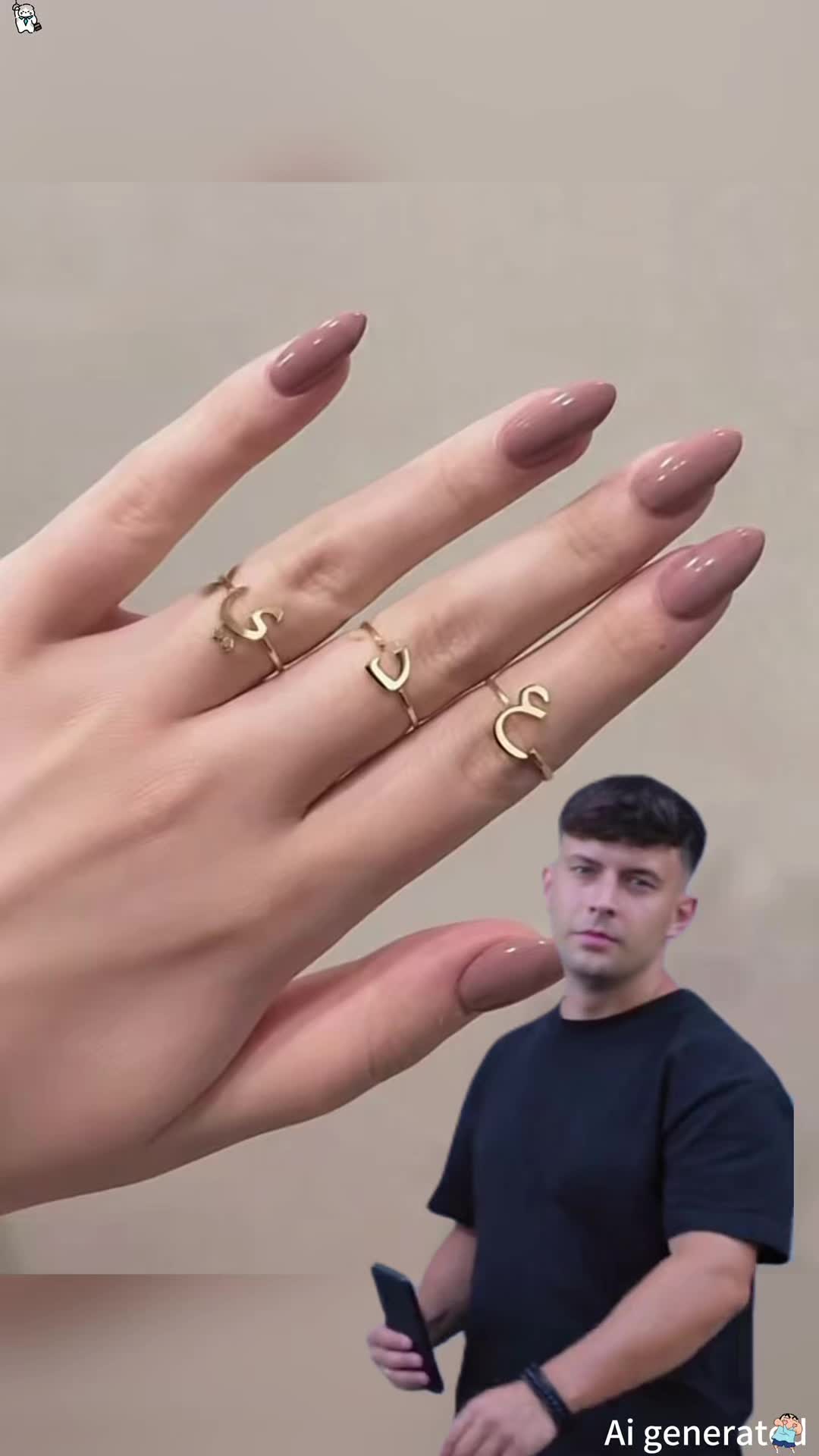 @V