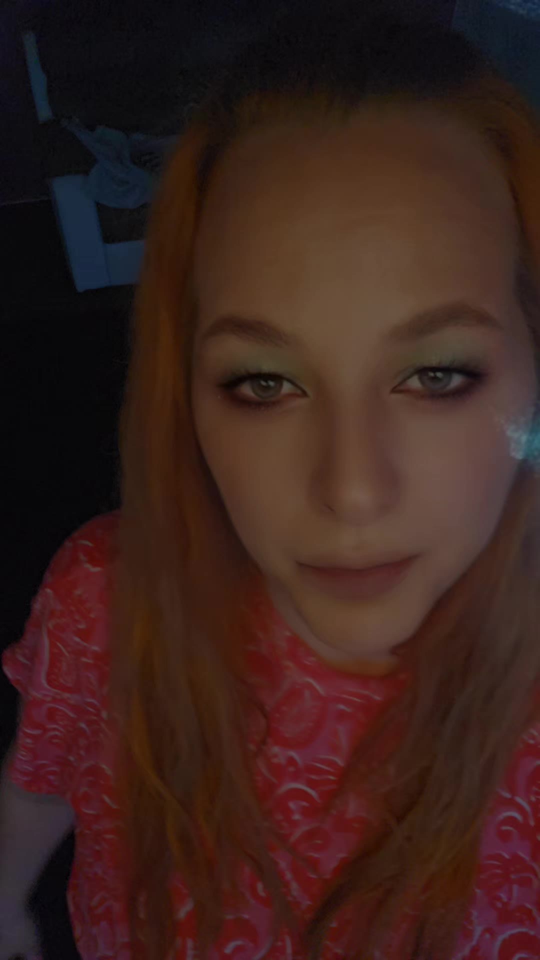 @jessicag.77