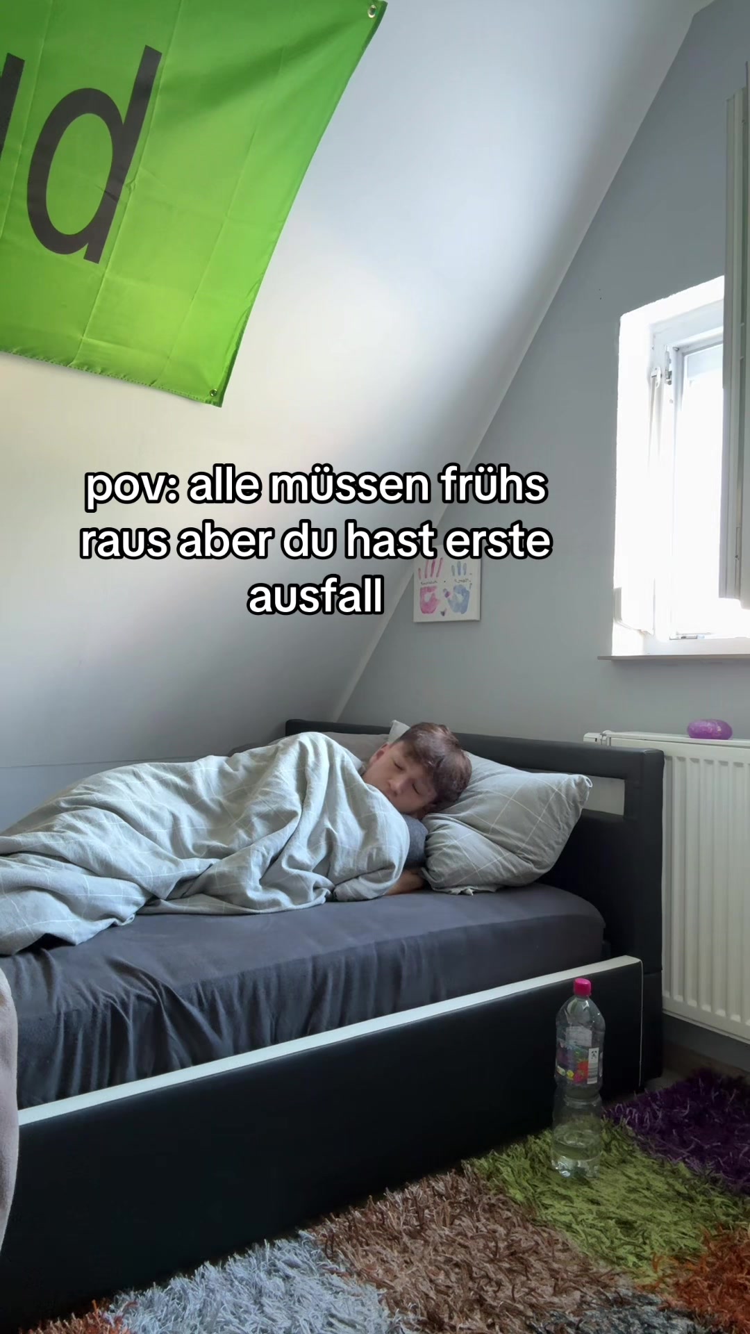@marcmeister