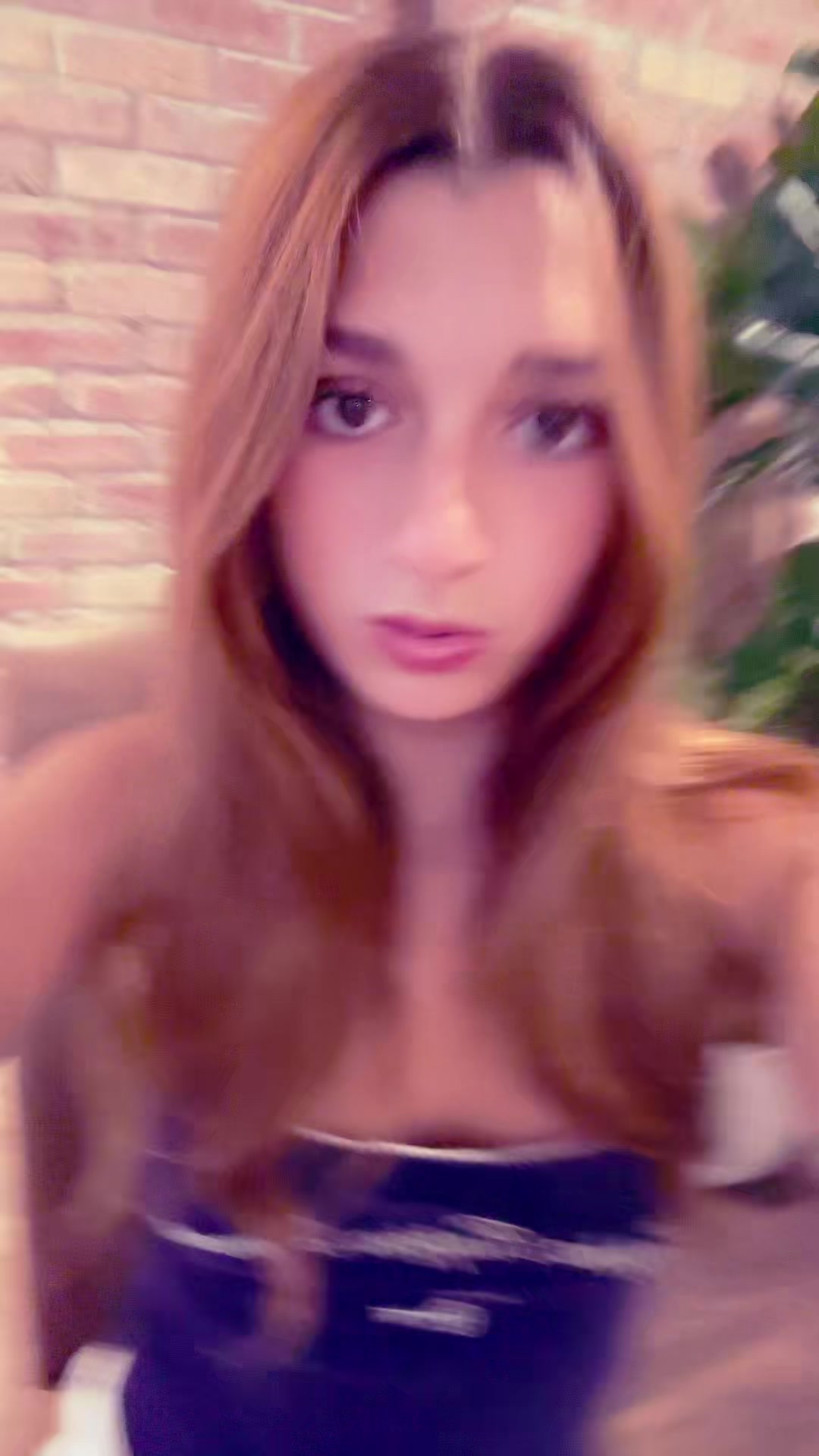 @Veronica