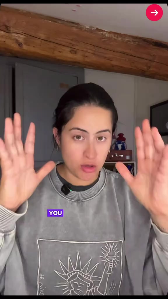 @Hiku Allison