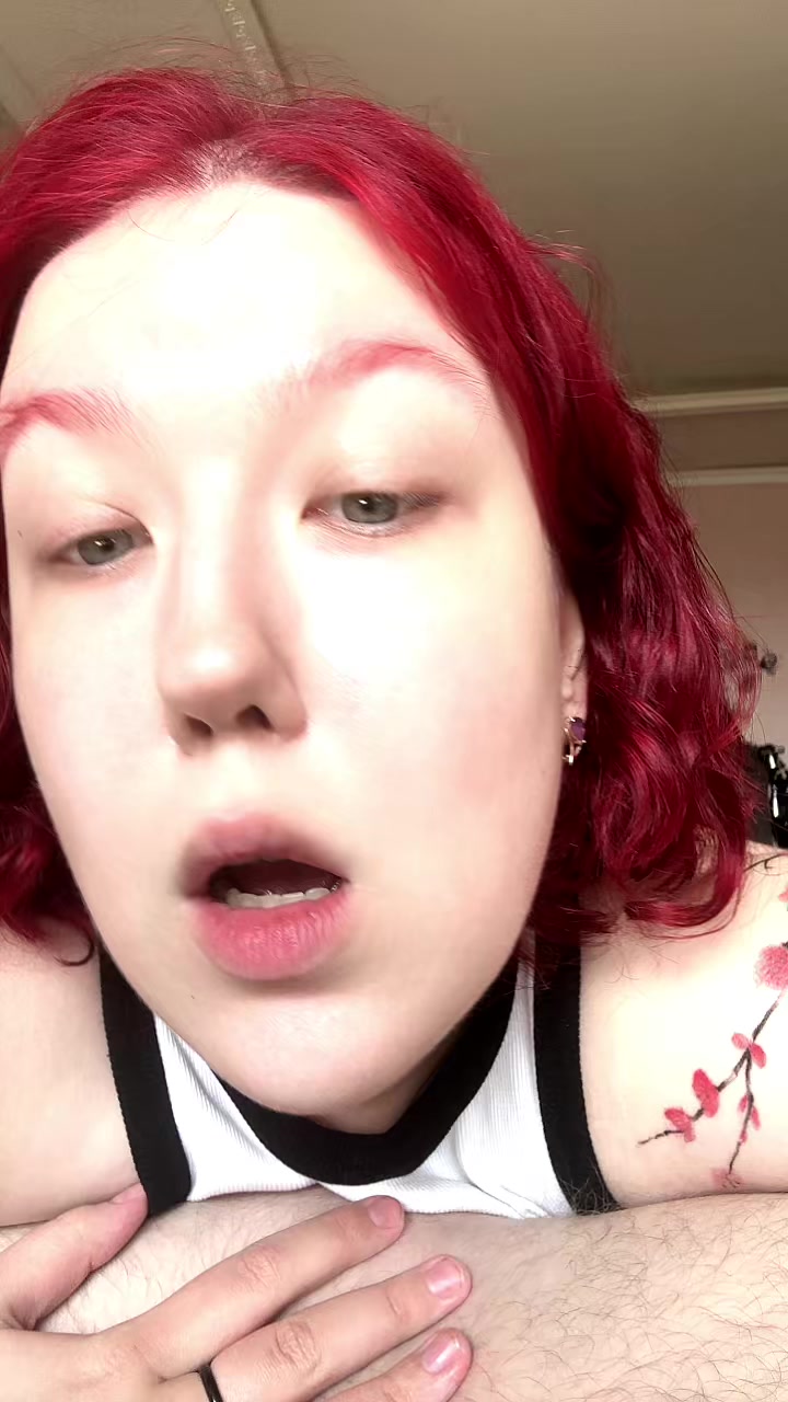 @agata.bun