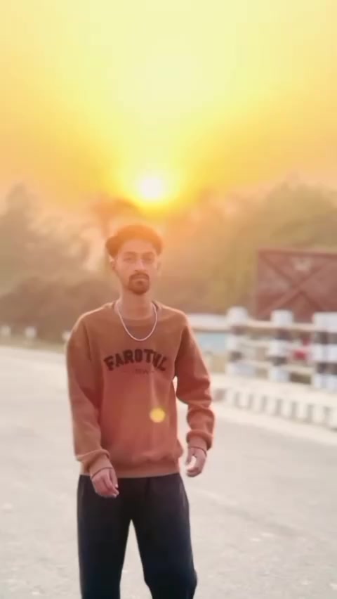 @✨️Ř&oslash;&scaron;̣ĥā&ntilde;✨️