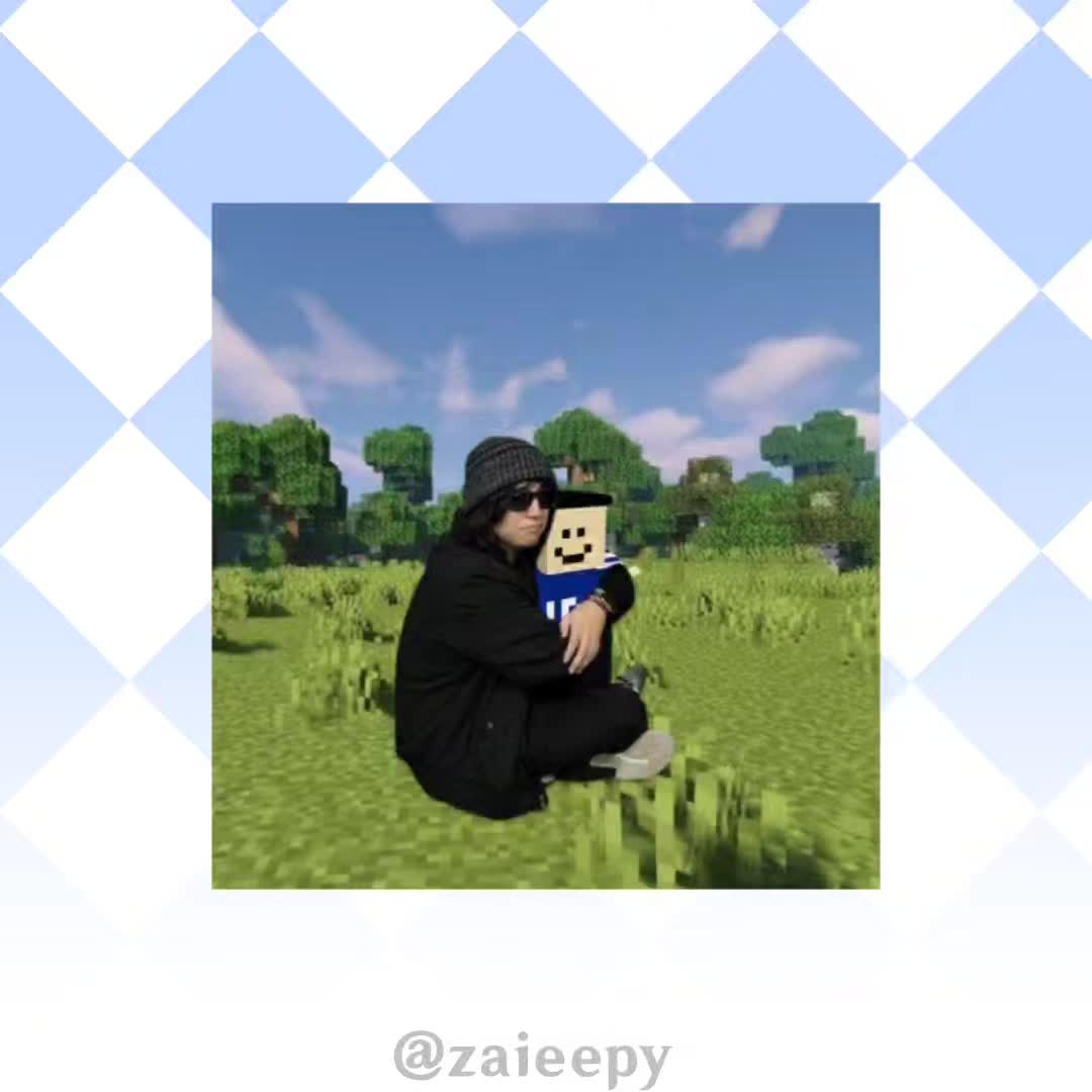 @zaieepy