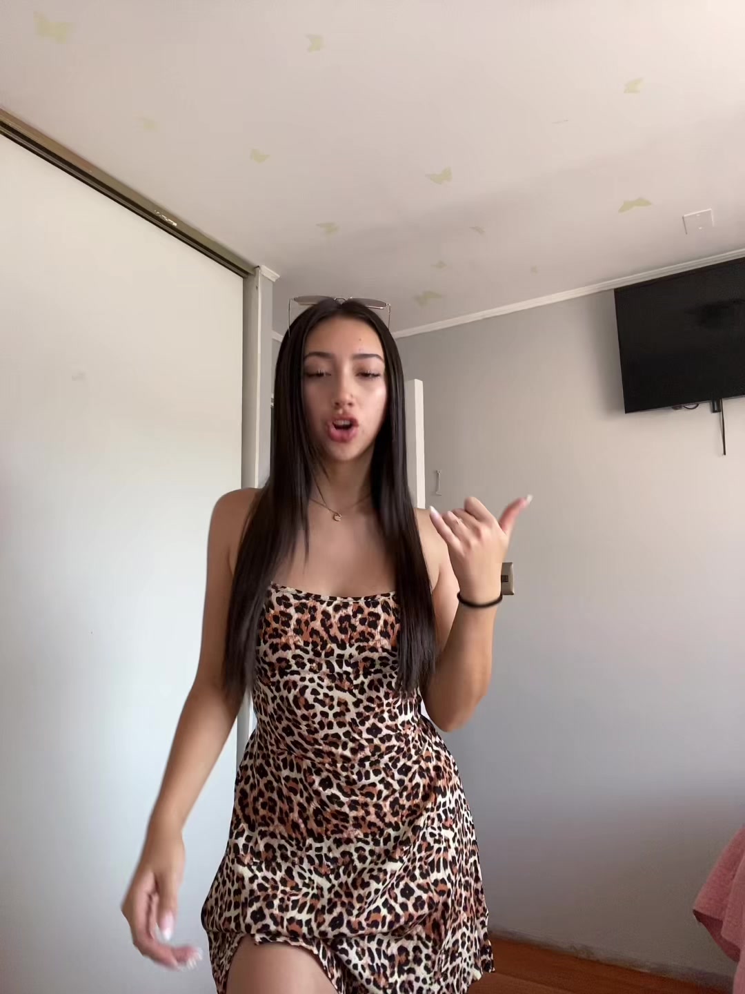 @𝓓𝓪𝓯𝓷𝓮